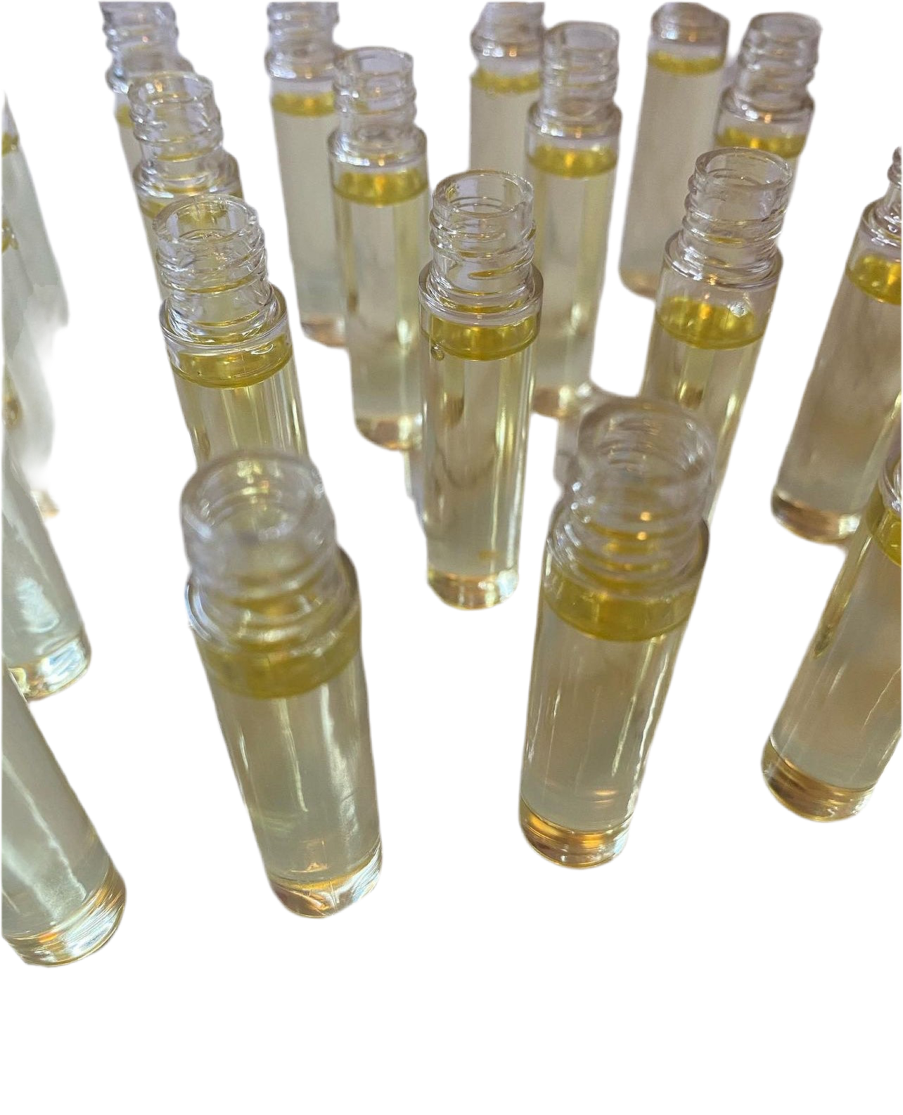 Brow Growth Serum (Most popular)
