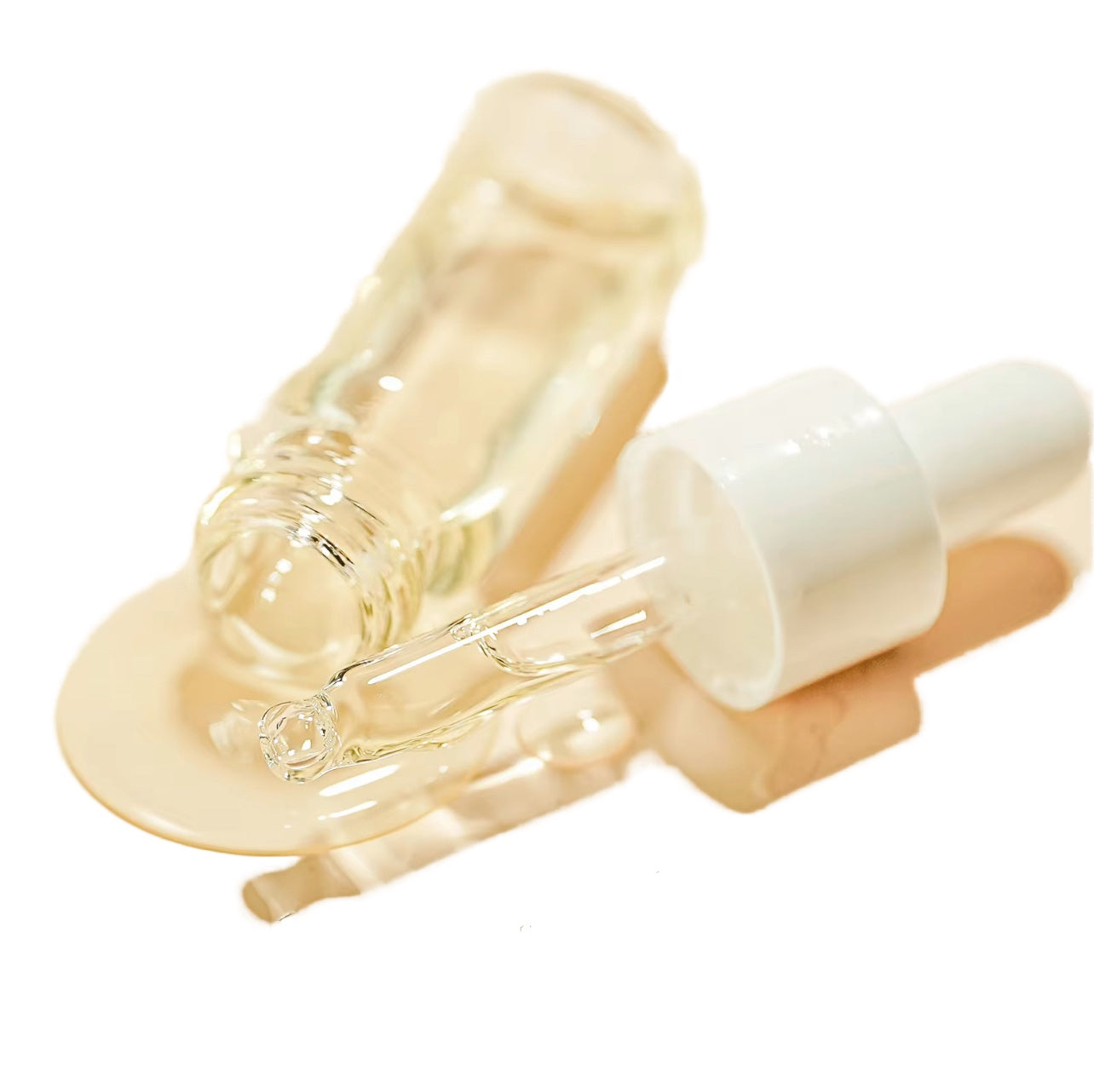Brow Growth Serum (Most popular)