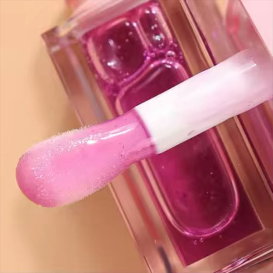 Lip Oil Tint