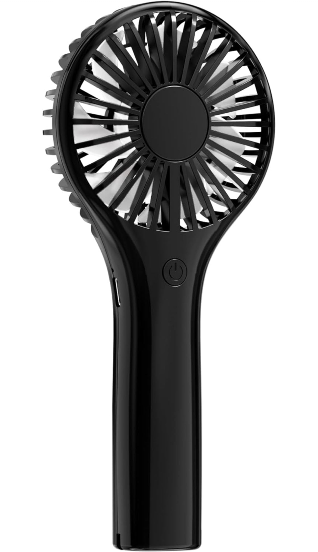 Handheld Fan